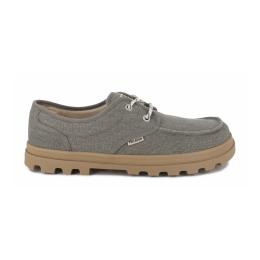 Palladium vīriešu apavi DUNELITE MOC CUSH / Dusky Green