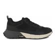 Palladium vīriešu apavi OFFRUNNER VENT / Black