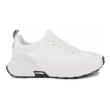 Palladium vīriešu apavi OFFRUNNER VENT / White