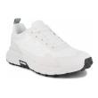 Palladium vīriešu apavi OFFRUNNER VENT / White