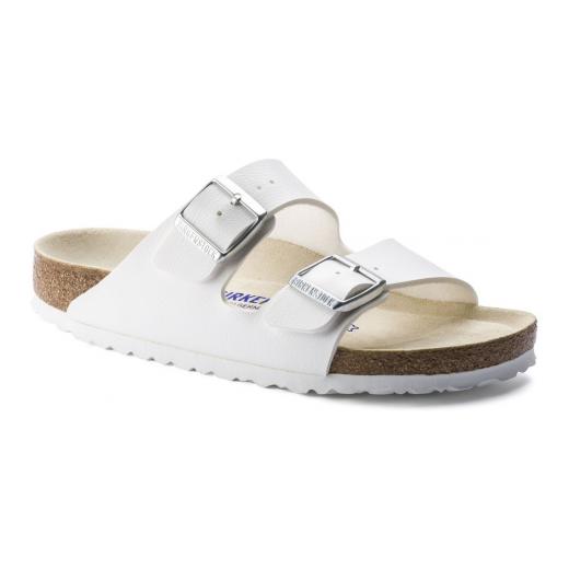 Birkenstock « Preču zīmoli « Veikals - ShoesBox