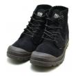 Palladium apavi PAMPA HI CORD / Black