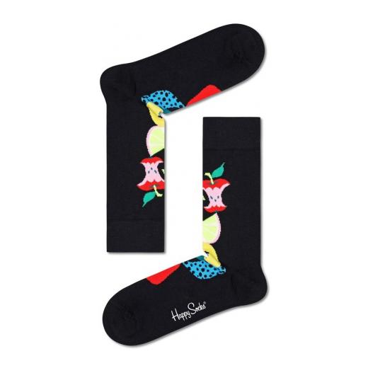 Happy Socks zeķes FRU01-9300