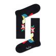 Happy Socks zeķes FRU01-9300