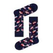 Happy Socks zeķes RFI01-6500