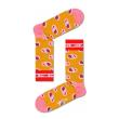 Happy Socks zeķes SAT01-2400