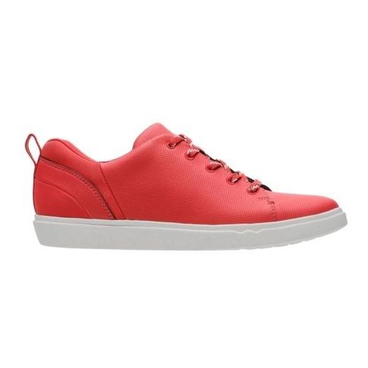 Clarks « Preču zīmoli « Veikals - ShoesBox