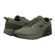 KangaROOS apavi KANGA X 2200 / Olive/Black