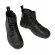 PALLADIUM apavi PAMPA ZIP LTH ESS / Black