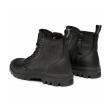 PALLADIUM apavi PAMPA ZIP LTH ESS / Black