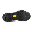 Palladium zābaki PALLARIDER SC Waterproof Pluss / Black