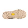 Palladium zābaki PALLARIDER SC Waterproof Pluss / DuskyGreen-Brown