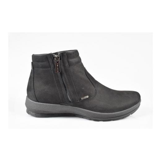 IGI & CO sieviešu zābaki + GORE TEX 87911