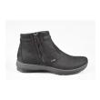 IGI & CO sieviešu zābaki + GORE TEX 87911