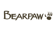 Bearpaw