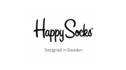 Happy Socks