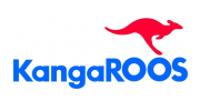 KangaROOS
