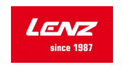LENZ