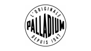 Palladium