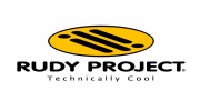 Rudy Project