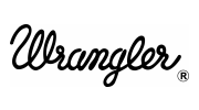 Wrangler