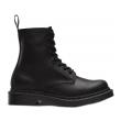 Dr.Martens zābaki 1460 Pascal Mono Black