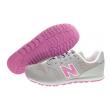 New Balance bērnu apavi KD373YPY