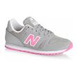 New Balance bērnu apavi KD373YPY