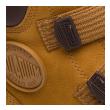 Palladium apavi PAMPA CUFF WATERPROOF LUX ST / Amber Gold / Bone Brown