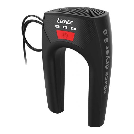 LENZ apavu žāvētājs SPACE DRYER 3.0