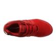 KangaROOS jauniešu apavi XCAPE / Red