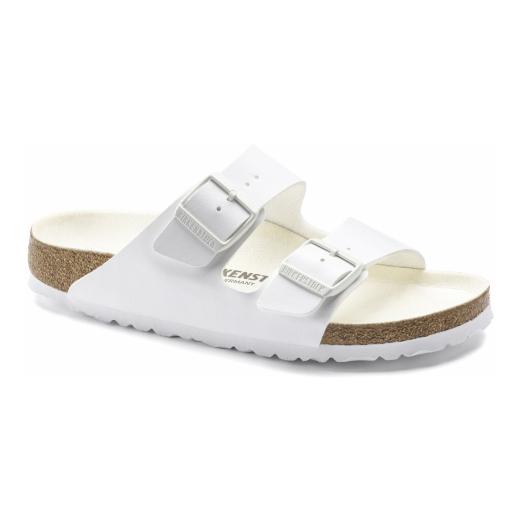 birkenstock apavi