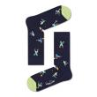 Happy Socks zeķes GES01-6500