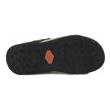 Palladium sandales OFFSANDAL STRAP / Olive