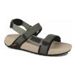 Palladium sandales OFFSANDAL STRAP / Olive