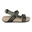 Palladium sandales OFFSANDAL STRAP / Olive