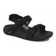 Palladium vīriešu sandales OFFSANDAL STRAP / Black