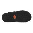 Palladium vīriešu sandales OFFSANDAL STRAP / Black