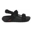 Palladium vīriešu sandales OFFSANDAL STRAP / Black