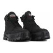 Palladium apavi Pallashock Warm Waterproof + / Black