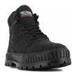 Palladium apavi Pallashock Warm Waterproof + / Black
