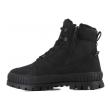 Palladium apavi Pallashock Warm Waterproof + / Black