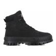 Palladium apavi Pallashock Warm Waterproof + / Black