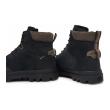 Palladium apavi Pampa Sportcuff Gore-Tex / Black