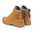 Palladium apavi Pampa Sportcuff Gore-Tex / Fall Gold