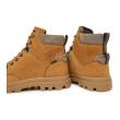 Palladium apavi Pampa Sportcuff Gore-Tex / Fall Gold