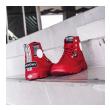 Palladium apavi PAMPA LITE OVERLAB / Red Salsa