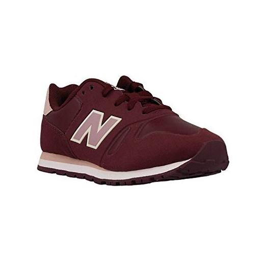 New Balance jauniešu apavi KD373S2Y