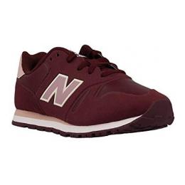 New Balance jauniešu apavi KD373S2Y