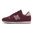 New Balance jauniešu apavi KD373S2Y